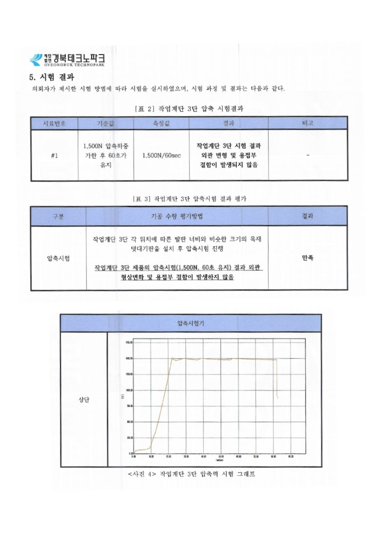 성적서계단3단.jpg